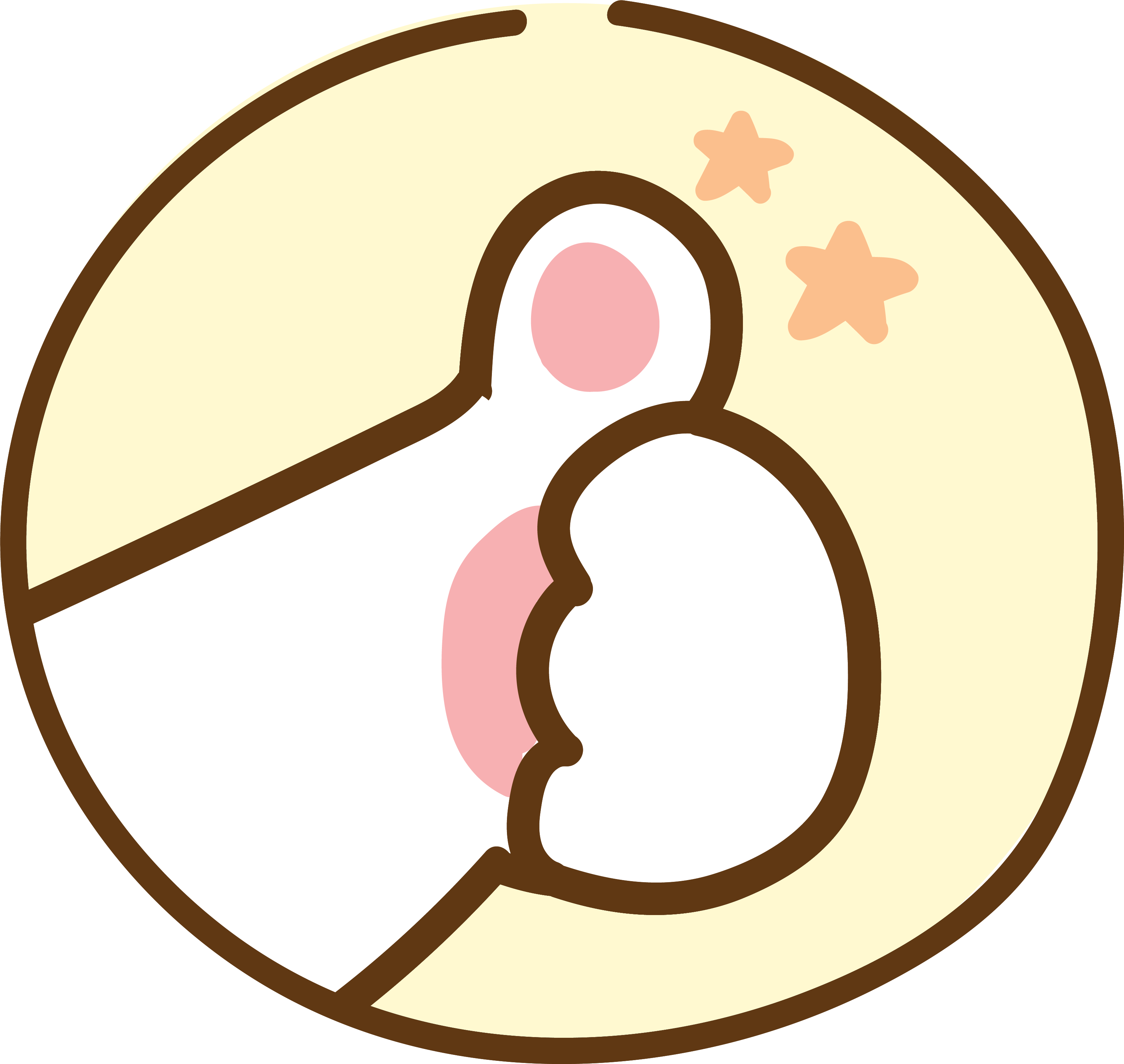 thumbthai
